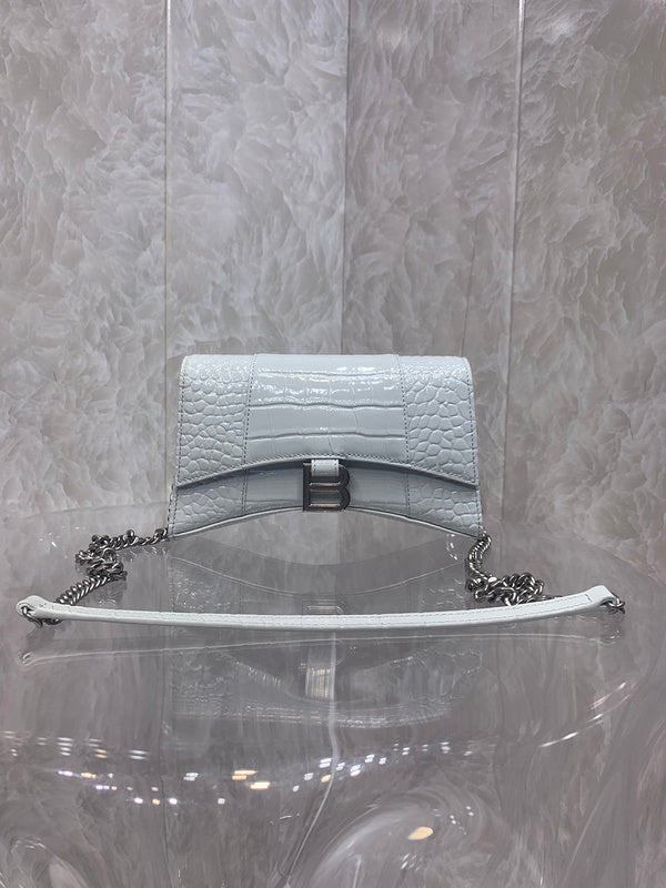 Glamy - BG Bags - 1441