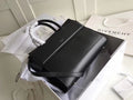 Glamy - GCY Bags - 572