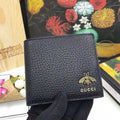 GlamI - GCI Bags - 695