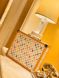 Glami Fashion Lu-Vi bags - 9517