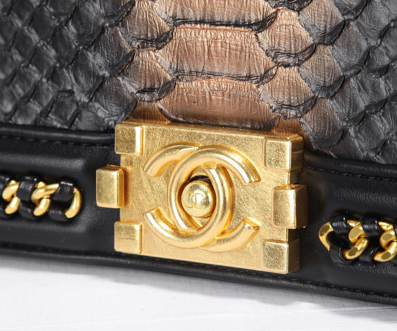 Satchel Bags - CLN Bags - 1045