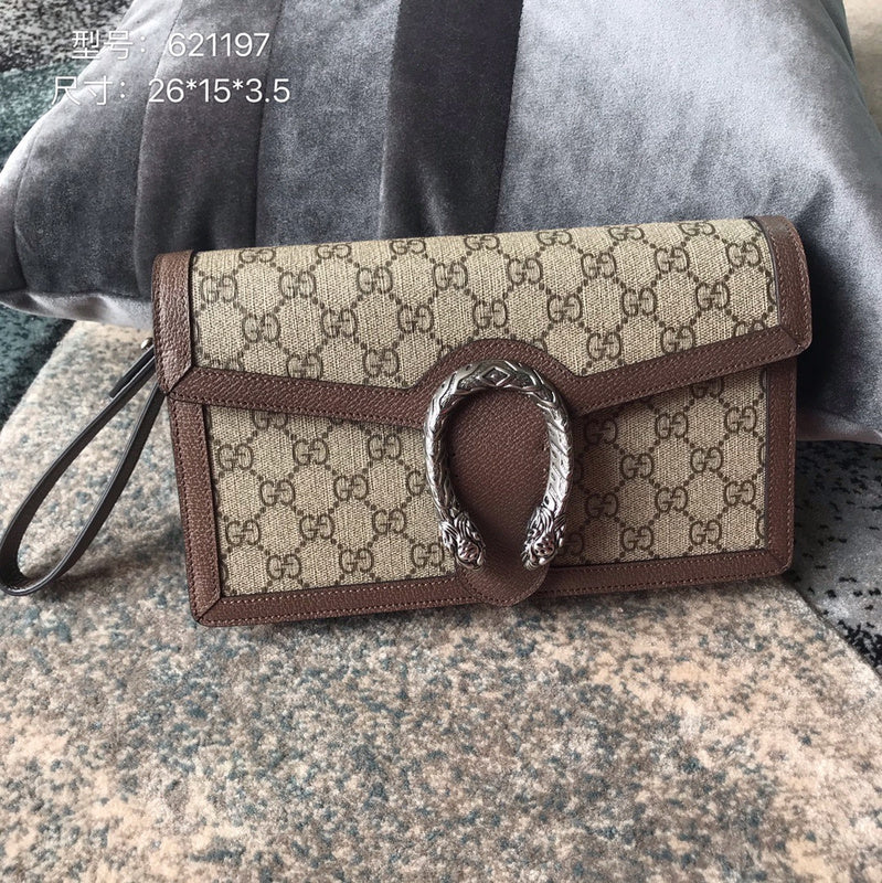 Glami-i - Guki Wallet - 466