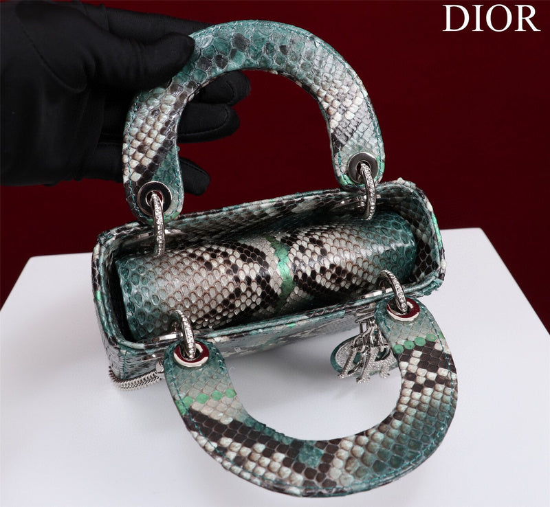 Glami - GLAMIr Bags - 1685