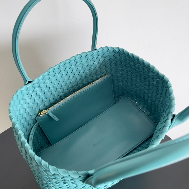 Glamy - BOV Bags - 343