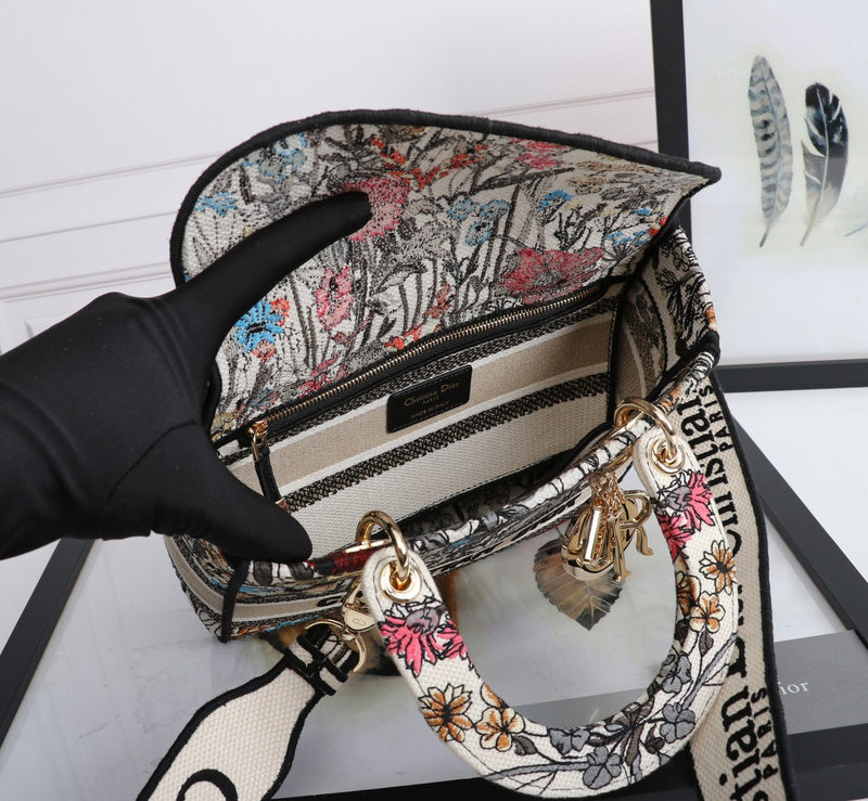 Glami- Glami- - Drr Bags - 101