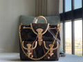 Glami - LOV Bags - 362