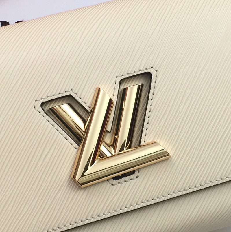 Satchel Bags - VL Bags - 2153