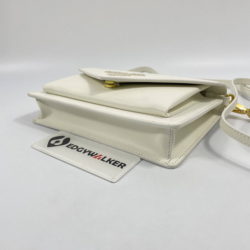 Glami - PD Bags - 225