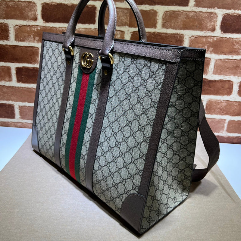 Satchel Bags - GCI Bags - 810