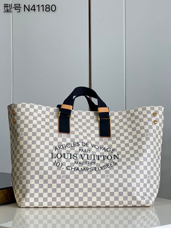 Glami Fashion Lu-Vi bags - 17350