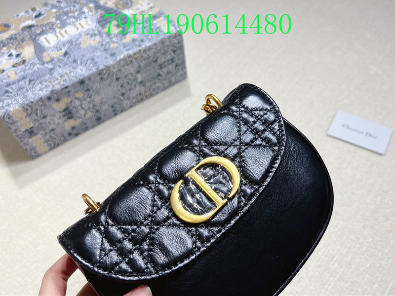 Glami - DOR Bags - 1577