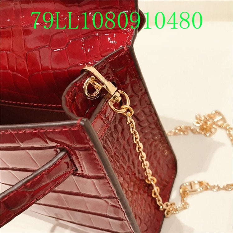 Glami - HMS Bags - 1140