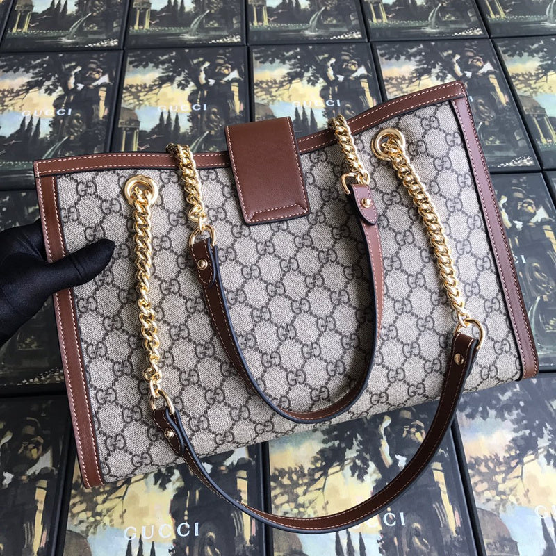 Glami-i Guki Lady Bags - 1402