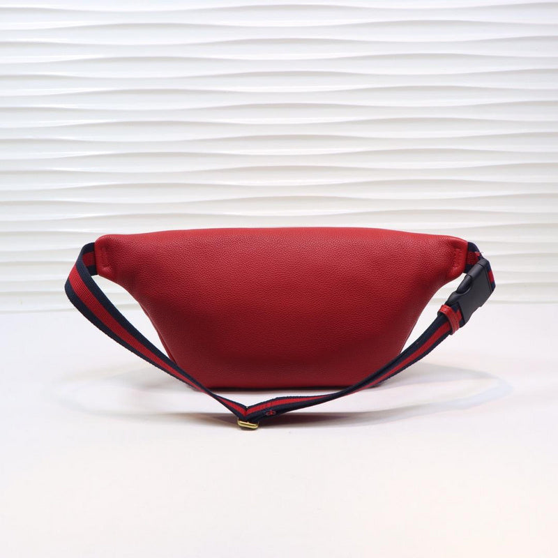 glamy - GCI Bags - 1025