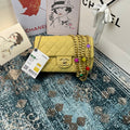 Chanel Bags