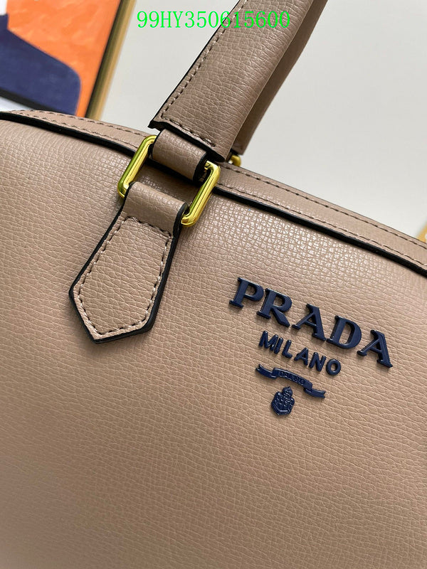 Satchel Bags - PDA Bags - 3193