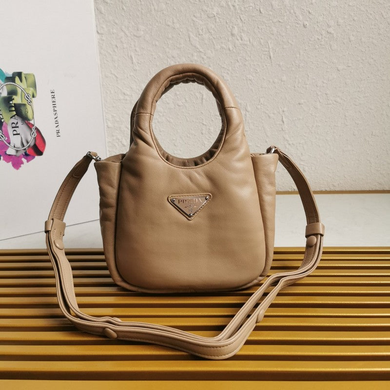 Glami - PD Handbags - 040