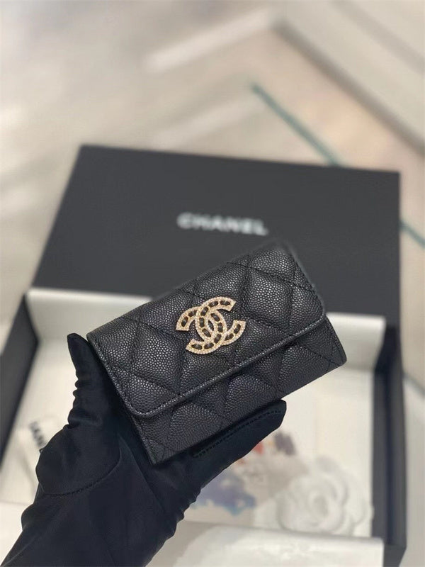 Glami- - CHL Bags - 790