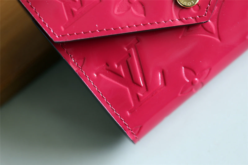 Glami Fashion Lu-Vi bags - 9381