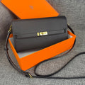Glamy - HMS Bags - 1038