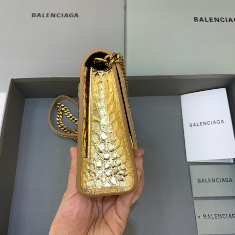 Glami-i - BG Lady Bags - 218