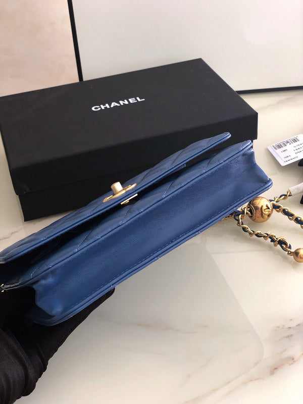 Satchel Bags - CLN Bags - 263