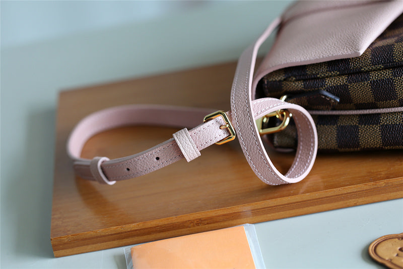 Glami-is - LOV Lady Bags - 1669