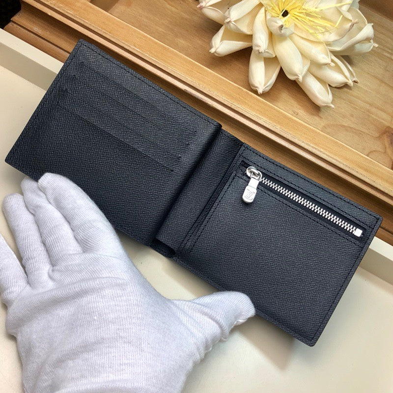 LOV2 Bags - Luxurious Bags  2421