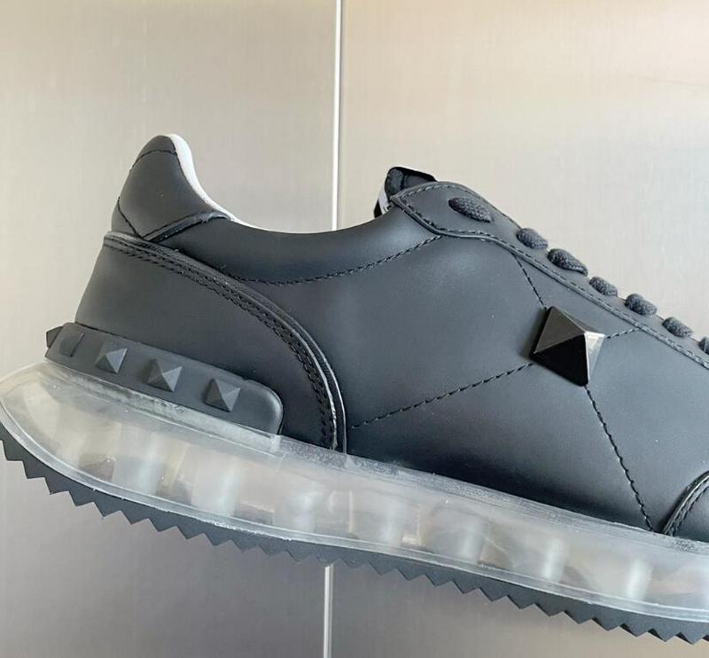 SAMC - VEL Women Shoes - 290