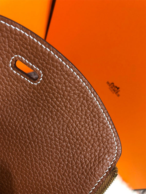 Glami - HMS Bags - 1129