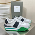 Glami - TFO Shoes - 275