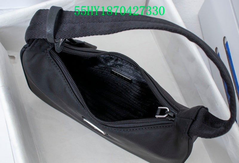Satchel Bags - PDA Bags - 4463