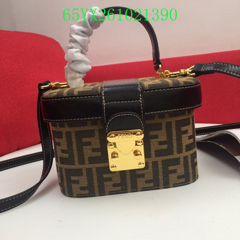 Glami - FDE Bags - 2230