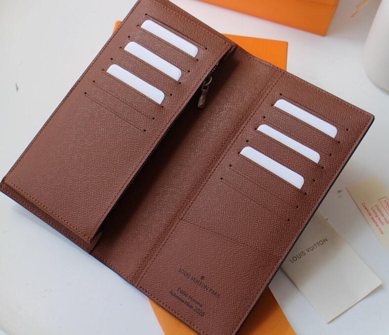 SAMC - Mix Wallets - 021