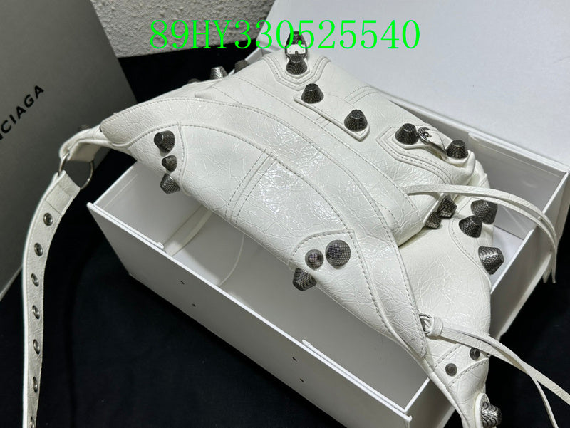 Glami GlamI - BGA Bags - 1768