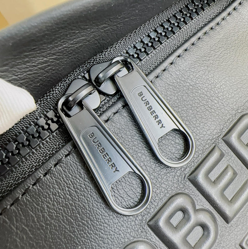 Glamy - BOR Bags - 183