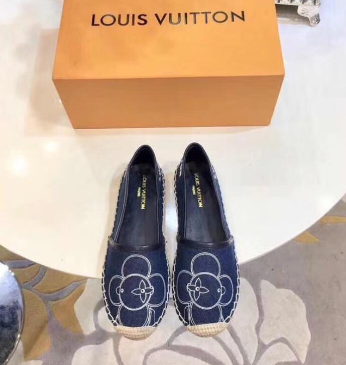 SAMC - LOV Women Shoes - 1714