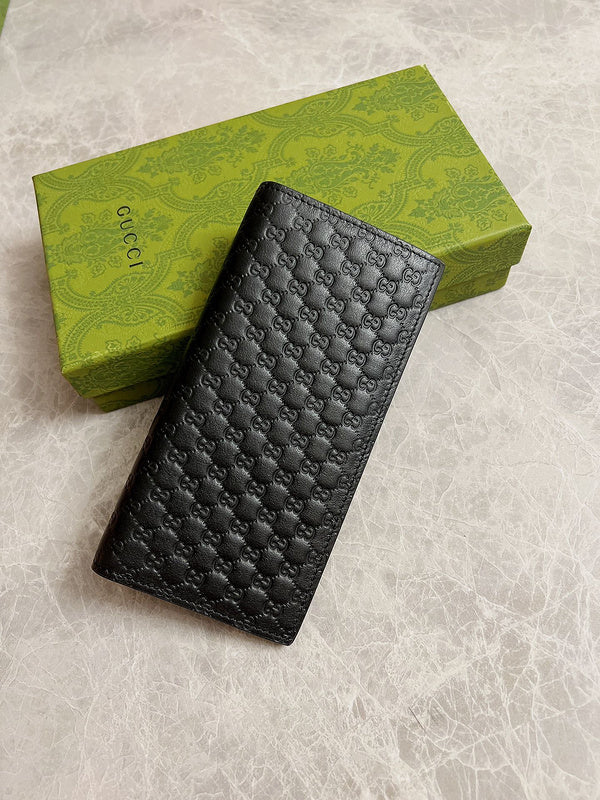 Glami-i - Guki Wallet - 268