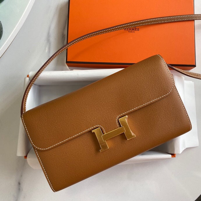Glami - HMS Bags - 2278