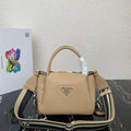 Glamy - PD Bags - 093