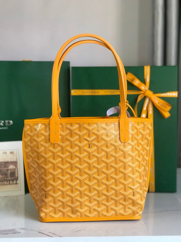 Glamy - GYO Bags - 761
