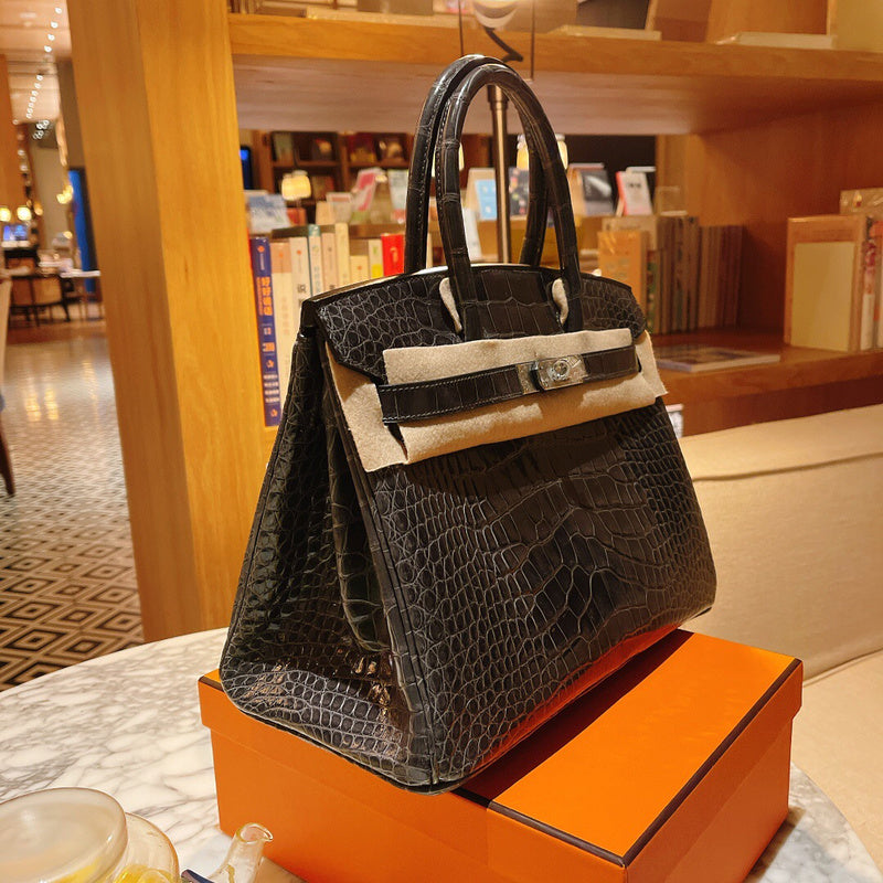 Glami - HMS Bags - 1468