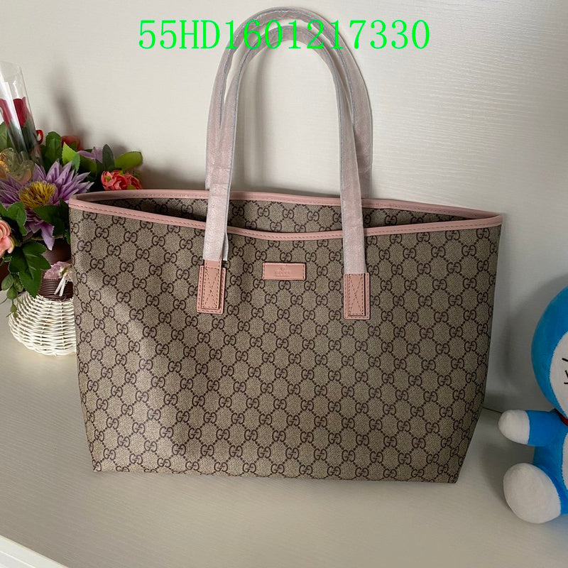 Glami Fashion - GCI Bags - 10883