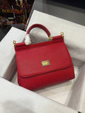 Glamy - DG bag - 348