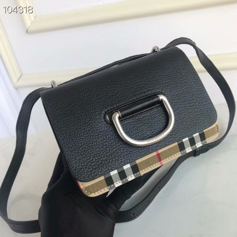 Glami GlamI -GLAMIR Bags - 954