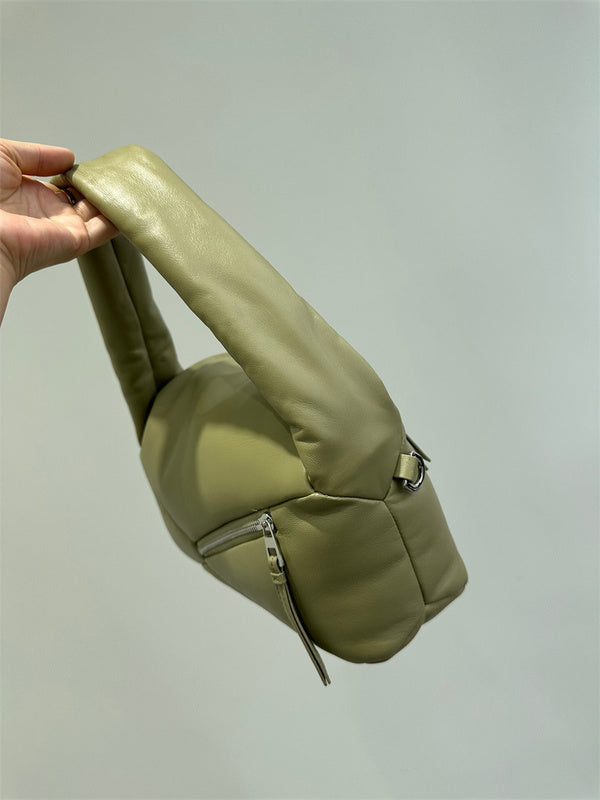 Glami - LWO Bags - 083