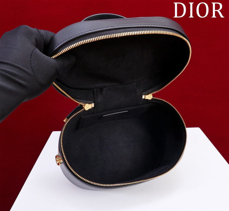 ELE - Dir Bags - 153
