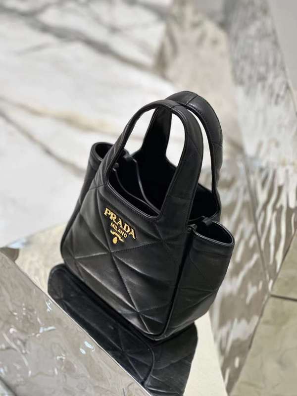 Satchel Bags - PDA Bags - 1802