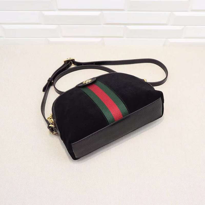 GlamI - GCI Bags - 876