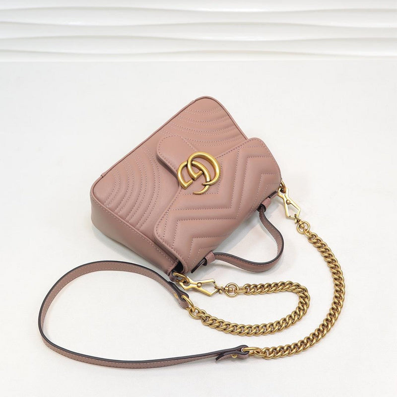 glamy - GCI Bags - 970